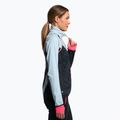 CMP women's skit jacket 30A2276 navy blue 30A2276/L437/D44 3