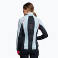 CMP women's skit jacket 30A2276 navy blue 30A2276/L437/D44 4