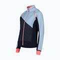 CMP women's skit jacket 30A2276 navy blue 30A2276/L437/D44 10