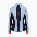 CMP women's skit jacket 30A2276 navy blue 30A2276/L437/D44 11