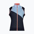 CMP women's skit jacket 30A2276 navy blue 30A2276/L437/D44 12