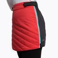 CMP women's ski skirt orange 30Z2286 6