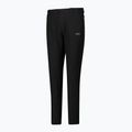 Women's trekking trousers CMP 32T4146 Unlimitech Stretch nero 3