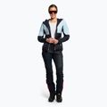 CMP women's skit jacket navy blue 32Z4206 2