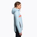 CMP women's skit jacket blue 32Z4236 3