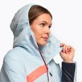 CMP women's skit jacket blue 32Z4236 5