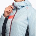 CMP women's skit jacket blue 32Z4236 6
