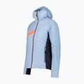CMP women's skit jacket blue 32Z4236 9
