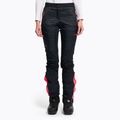 CMP women's skiters navy blue 39T0056