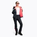 CMP women's skiters navy blue 39T0056 2