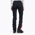 CMP women's skiters navy blue 39T0056 4