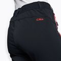 CMP women's skiters navy blue 39T0056 5