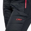 CMP women's skiters navy blue 39T0056 7