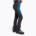 CMP women's ski trousers blue 39T0056 3