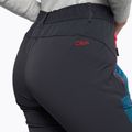 CMP women's ski trousers blue 39T0056 5