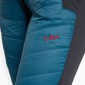 CMP women's ski trousers blue 39T0056 6