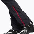 CMP women's ski trousers blue 39T0056 7