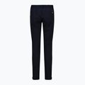 CMP women's skiters navy blue 39T0056 10