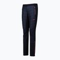 CMP women's skiters navy blue 39T0056 11