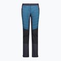 CMP women's ski trousers blue 39T0056 8
