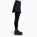 CMP women's ski skirt navy blue 30Z2286 3