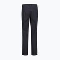 Women's trekking trousers CMP 32T7426 antracite 2