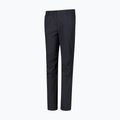 Women's trekking trousers CMP 32T7426 antracite 3