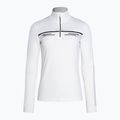 CMP women's trekking sweatshirt white 32L0296/A001