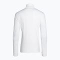 CMP women's trekking sweatshirt white 32L0296/A001 2