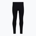 Men's CMP trekking trousers black 32Y2717