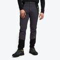 CMP men's skiters grey 31T2397/47UM