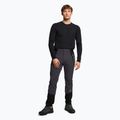 CMP men's skiters grey 31T2397/47UM 2