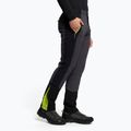 CMP men's skiters grey 31T2397/47UM 3