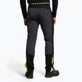 CMP men's skiters grey 31T2397/47UM 4