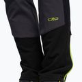 CMP men's skiters grey 31T2397/47UM 5