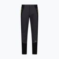 CMP men's skiters grey 31T2397/47UM 7