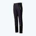 CMP men's skiters grey 31T2397/47UM 8