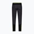 CMP men's skiters grey 31T2397/47UM 9