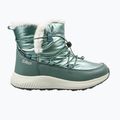 Women's CMP Sheratan Snowboots Wp green 30Q4576 11