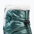 Women's CMP Sheratan Snowboots Wp green 30Q4576 9