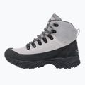 Women's trekking boots CMP Dhenieb Wp grigio 3