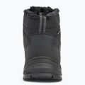 Men's CMP Annuuk Snowboots Wp fango/senape 6