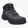 Men's CMP Annuuk Snowboots Wp fango/senape 8