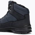 Men's trekking boots CMP Annuuk Snowboots grey 31Q4957 9