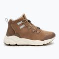 CMP Yumala Life Style women's shoes cenere 2