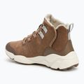 CMP Yumala Life Style women's shoes cenere 3