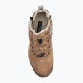 CMP Yumala Life Style women's shoes cenere 5