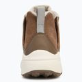 CMP Yumala Life Style women's shoes cenere 6