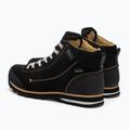 Women's trekking boots CMP Electra Mid black 38Q4596 3