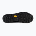 Women's trekking boots CMP Electra Mid black 38Q4596 5